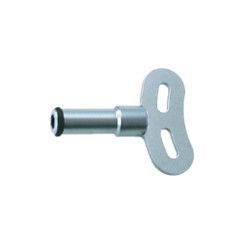 LLAVE CORTA MANUAL PARA...