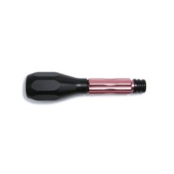 MANGO PARA MICROTORNILLO