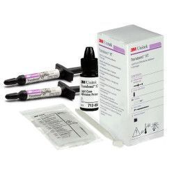 TRANSBOND XT UNITEK