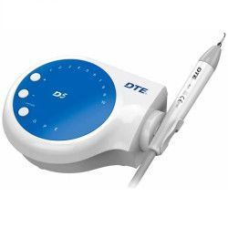 ULTRASONIDO D5 SIN LUZ