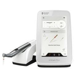 X-SMART PRO+ PROTAPER...