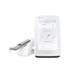 X-SMART PRO PROTAPER...