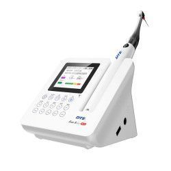 MOTOR ENDO RADAR PLUS