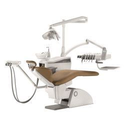 LINEA PATAVIUM 2020
