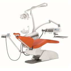 LINEA CARVING