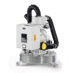 EXCOM HYBRID 5