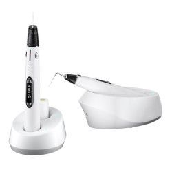 SISTEMA OBTURACION Fi-E + Fi-P