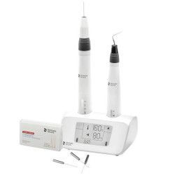 GUTTA SMART KIT OBTURACIÓN