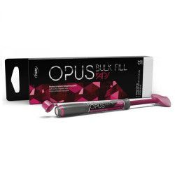 OPUS BULK FILL APS 4 GR.