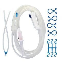 LINEA DE IRRIGACION DEF150...