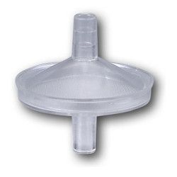 FILTRO RECOLECTOR HUESO 5 UDS