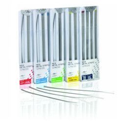 METAL STRIPS 12 UDS