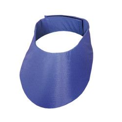 COLLAR PROTECTOR 0.35MM