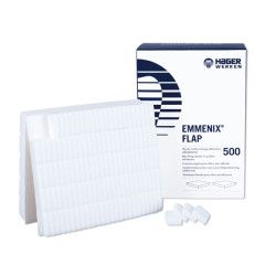 EMMENIX-FLAP 500 UDS
