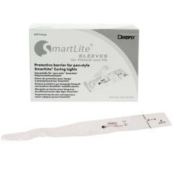 FUNDA LAMPARA SMARTLITE...