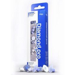 DIAMOND PRO 56 UDS
