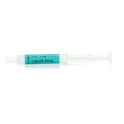 LIQUID STRIP GLICERINA 2,5GR.