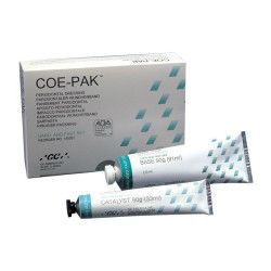 COE PAK TUBOS