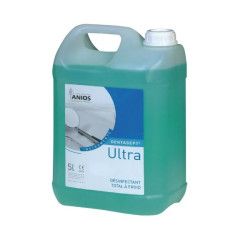 DENTASEPT ULTRA...