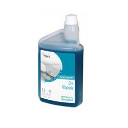 DENTASEPT 3H RAPID 1L.