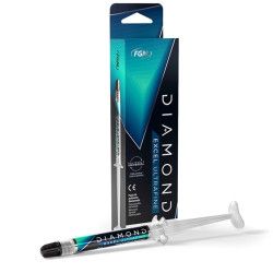 DIAMOND EXCEL ULTRAFINE 2 GR.