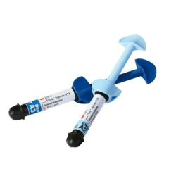 FILTEK SUPREME XTE JERINGA...
