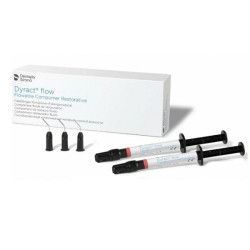 DYRACT FLOW REFILL JERINGA...