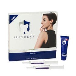 BLANQUEAMIENTO HOME NIGHT 16%