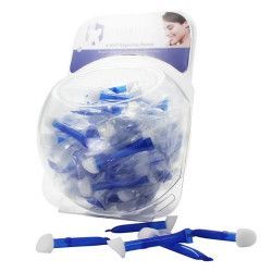 SERUM REMINERALIZANTE EN...