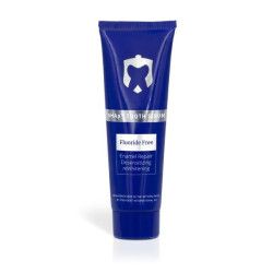SERUM REPARADOR...