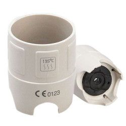 LLAVE INSERTO WOOPECKER/DTE