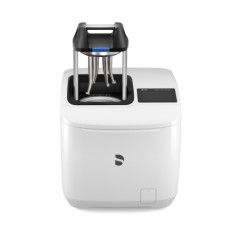 DAC UNIVERSAL TOCH S