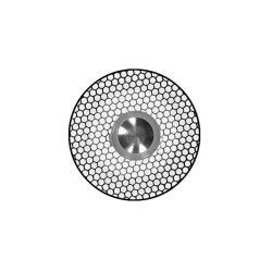 DISCO STRIPPING 8934A-180