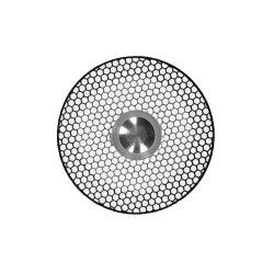 DISCO STRIPPING 8934A-220