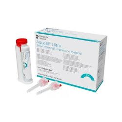 SILICONA FLUIDA AQUASIL ULTRA+