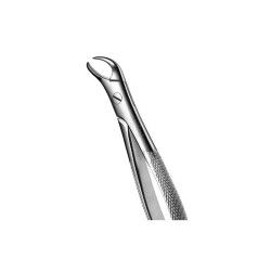 FORCEPS Nº87 MOLARES...