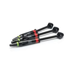 TETRIC PRIME JERINGA 3 GR.