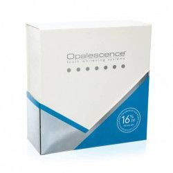 OPALESCENCE PF16% REGULAR...