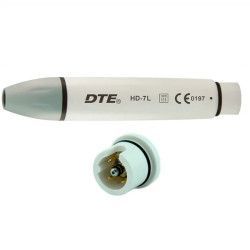 PIEZA DE MANO LED HD-7L