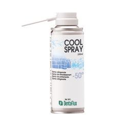 COOL SPRAY 200 ML