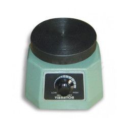 VIBRADOR YESO REDONDO