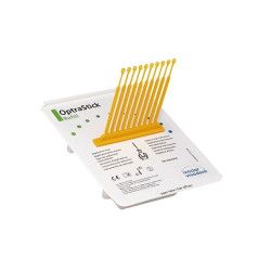 OPTRASTICK REPOSICIÓN 48 UDS