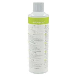 SPRAY LUBRICANTE KAVO 500 ML
