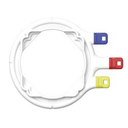 XCP ORA RING