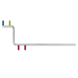XCP ORA ARM