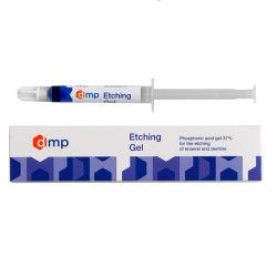 ACIDO GRABADOR AZUL 3 ML.