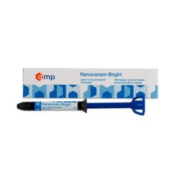 COMPOSITE NANO-HIBRIDO JER....