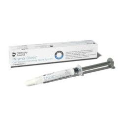 PRISMA GLOSS REGULAR 4 GR.