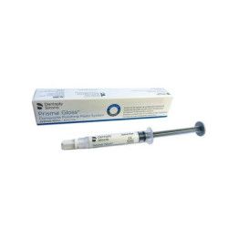 PRISMA GLOSS EXTRA-FINO 4 GR.
