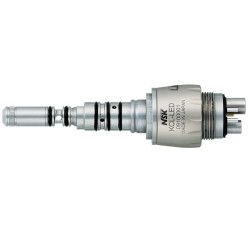 ACOPLAMIENTO KLC-LED MULTIFLEX
